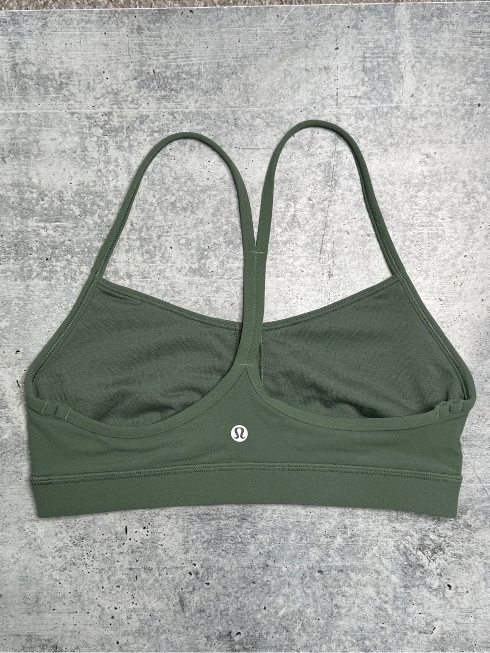 lululemon athletica lululemon flow